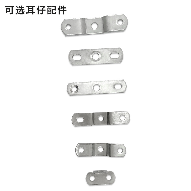 耳仔