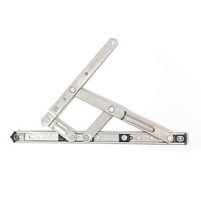 伸缩撑如何做好维护保养 - 肇庆市启赋斯门窗五金有限公司